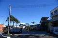 Property photo of 11/14 Polo Avenue Mona Vale NSW 2103