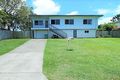 Property photo of 10 Eshmann Street North Mackay QLD 4740