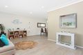 Property photo of 25 Tolol Avenue Miranda NSW 2228