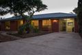 Property photo of 42 Bathurst Avenue Moana SA 5169