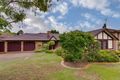 Property photo of 24 Juliana Crescent Baulkham Hills NSW 2153