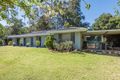 Property photo of 30 Lobelia Drive Darlington WA 6070