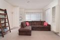 Property photo of 4/6-10 James Road Croydon VIC 3136