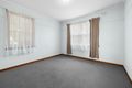 Property photo of 19 Marx Crescent Ararat VIC 3377