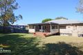 Property photo of 44 Herbert Street Murarrie QLD 4172