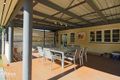 Property photo of 44 Herbert Street Murarrie QLD 4172