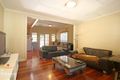 Property photo of 44 Herbert Street Murarrie QLD 4172