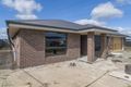 Property photo of 14 Benny Street Latrobe TAS 7307