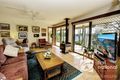 Property photo of 15 Rest Point Parade Tuncurry NSW 2428