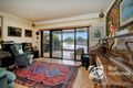 Property photo of 15 Rest Point Parade Tuncurry NSW 2428