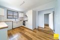 Property photo of 185 King Street Bendigo VIC 3550