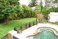 Property photo of 9 Dillane Street Hyde Park QLD 4812