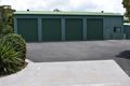 Property photo of 20-22 Jindera Court Wondunna QLD 4655