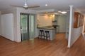 Property photo of 20-22 Jindera Court Wondunna QLD 4655