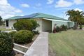 Property photo of 20-22 Jindera Court Wondunna QLD 4655