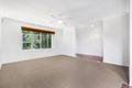 Property photo of 12 Dundee Crescent Wakerley QLD 4154