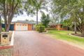 Property photo of 21 Ferncroft Way Kingsley WA 6026