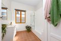 Property photo of 38 Drummond Street Greenslopes QLD 4120