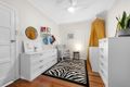 Property photo of 38 Drummond Street Greenslopes QLD 4120