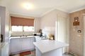 Property photo of 20 Jillak Close Glenmore Park NSW 2745