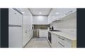 Property photo of 10/4 Gayler Court Johnston NT 0832