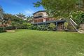 Property photo of 22 Wisdom Road Greenwich NSW 2065