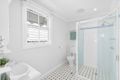 Property photo of 28 Bernhard Street Paddington QLD 4064