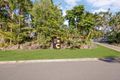 Property photo of 16 Brigalow Street Caloundra West QLD 4551