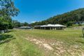 Property photo of 12 Colin Meagher Road Wongawallan QLD 4210
