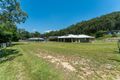 Property photo of 12 Colin Meagher Road Wongawallan QLD 4210