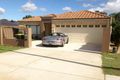 Property photo of 123A Reynolds Road Mount Pleasant WA 6153