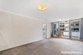 Property photo of 9/72-82 Mann Street Gosford NSW 2250