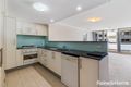 Property photo of 9/72-82 Mann Street Gosford NSW 2250