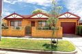 Property photo of 11A Windsor Avenue Bentleigh VIC 3204