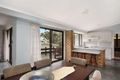 Property photo of 32 King Street Heathcote NSW 2233