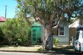 Property photo of 34 Bibby Street Hamilton NSW 2303