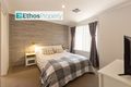Property photo of 2/12 Arbon Way Lockridge WA 6054