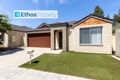 Property photo of 2/12 Arbon Way Lockridge WA 6054