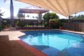 Property photo of 13 Glenella-Richmond Road Glenella QLD 4740