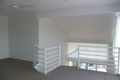 Property photo of 4 Ventura Road Mermaid Beach QLD 4218