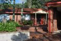 Property photo of 7 Glenys Street Thornlands QLD 4164