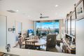 Property photo of 2505/34 Scarborough Street Southport QLD 4215