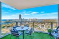 Property photo of 2505/34 Scarborough Street Southport QLD 4215