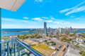 Property photo of 2505/34 Scarborough Street Southport QLD 4215