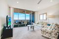 Property photo of 2505/34 Scarborough Street Southport QLD 4215