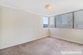 Property photo of 9/72-82 Mann Street Gosford NSW 2250