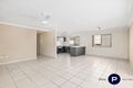 Property photo of 34 Queensport Road Murarrie QLD 4172