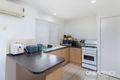 Property photo of 9 Solander Circuit Forest Lake QLD 4078