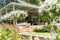 Property photo of 11 Feldman Crescent Parkerville WA 6081