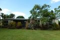Property photo of 53 Utchee Creek Road Utchee Creek QLD 4871